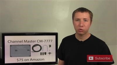 indoor digital tv antenna hdmi